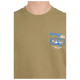 4F SWEATSHIRT